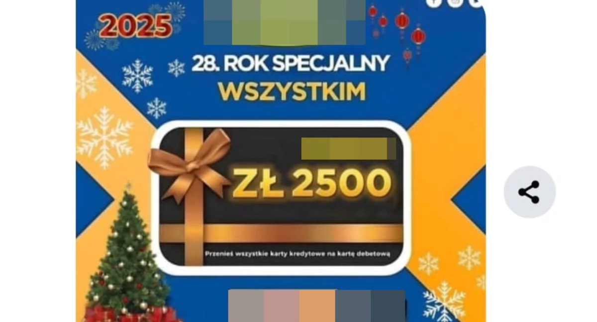 Kryminalne, Uwaga oszustów! Mieszkańcy powiatu ryckiego tracą pieniądze wierząc „znajomym” sieci - zdjęcie, fotografia