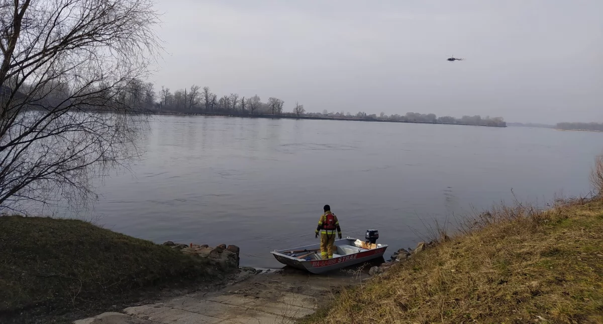 Wojsko i WOT, Koniec poszukiwań żołnierza Dęblina Prokuratura potwierdziła tożsamość szczątków - zdjęcie, fotografia