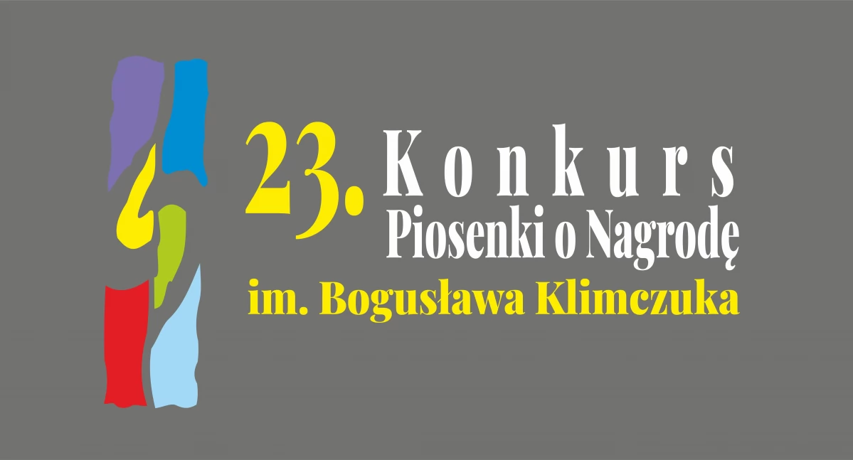 Wydarzenia Kulturalne, Najlepsi młodzi wokaliści wystąpią Kozienicach nagrody warte - zdjęcie, fotografia