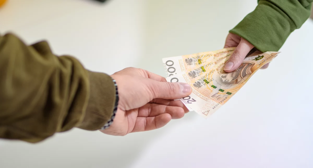 Biznes i Pieniądze, Emeryci zyskają! Nawet kilkaset złotych więcej portfelu - zdjęcie, fotografia