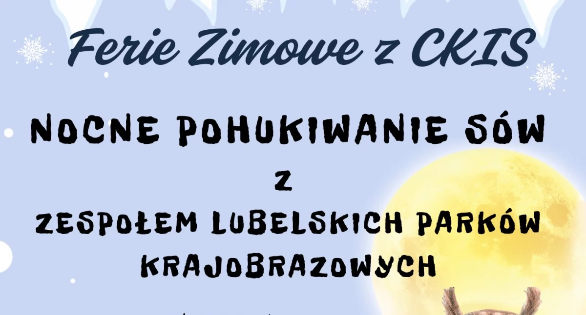 Społeczeństwo, Poznaj życie ognisku! Nocne wydarzenie piątek - zdjęcie, fotografia