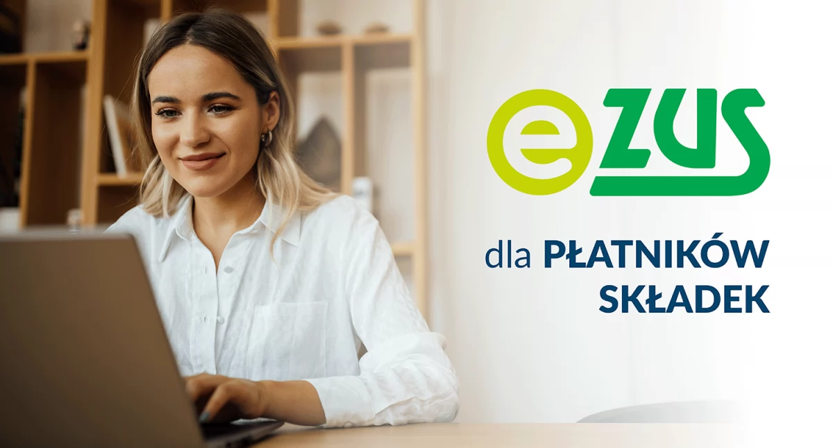 Biznes i Pieniądze, odsłona Prostsza obsługa szybki dostęp - zdjęcie, fotografia