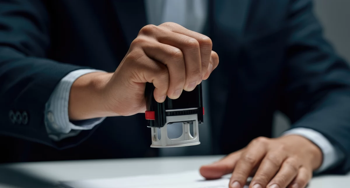 Samorządy i Instytucje, Modernizacja ewidencji gruntów gminie Ułęż Geodeci pracują terenie - zdjęcie, fotografia