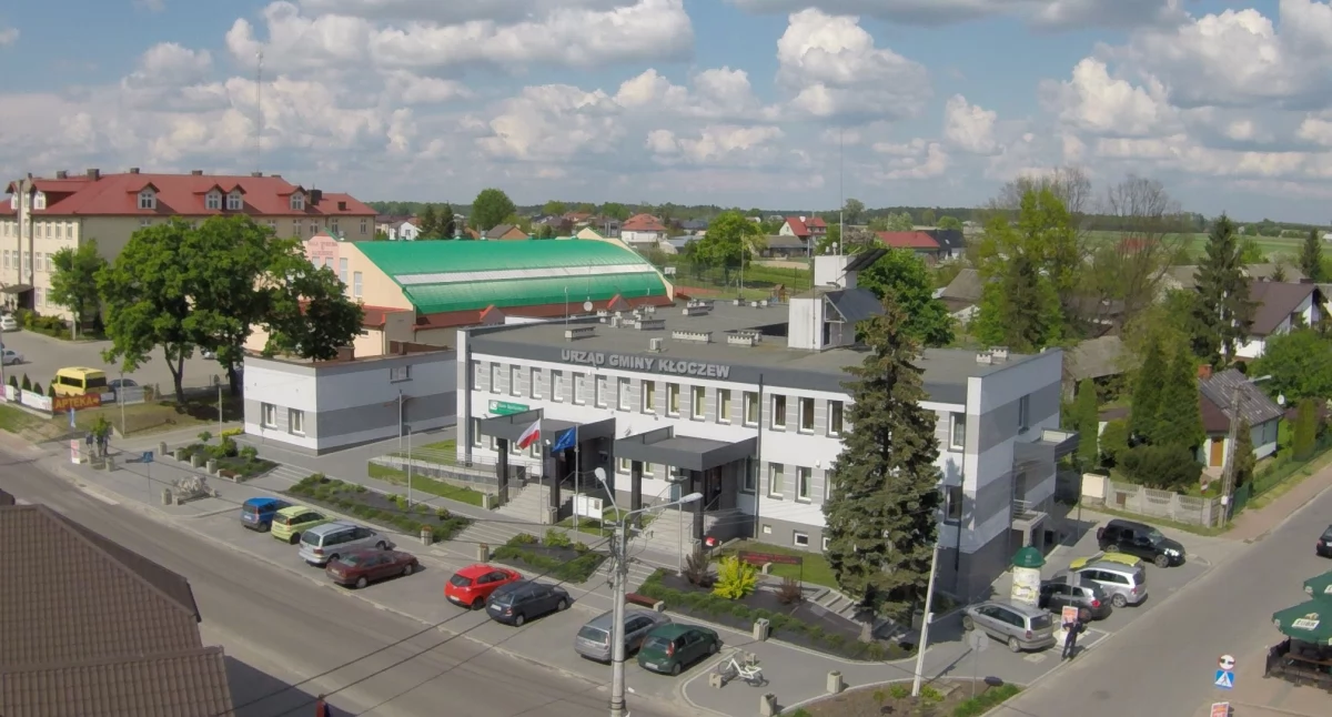 Społeczeństwo, dobrze widzisz Darmowe badania wzroku wkrótce! - zdjęcie, fotografia
