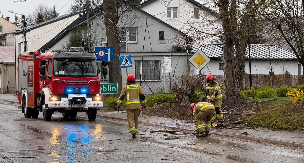 Fot: archiwum Twojego Głosu
