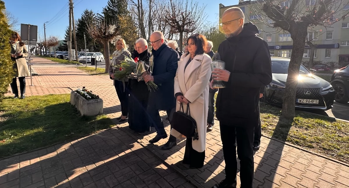 Fot: Starostwo Powiatowe w Rykach