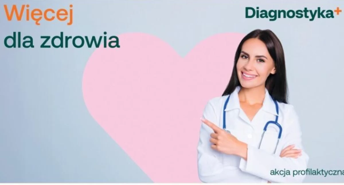 Co? Gdzie? Kiedy?, Więcej zdrowia Spotkanie edukacyjno zdrowotne Dęblinie - zdjęcie, fotografia