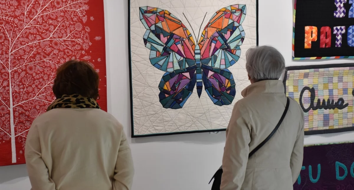 Fot: Centrum Kultury i Sportu w Rykach
