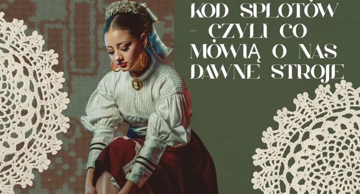 Fot: Ośrodek Pomocy Społecznej w Rykach 