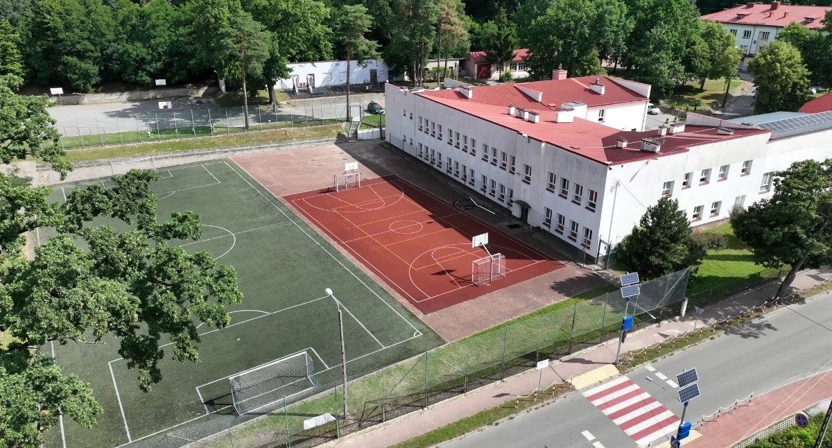 Fot: Gmina Ułęż