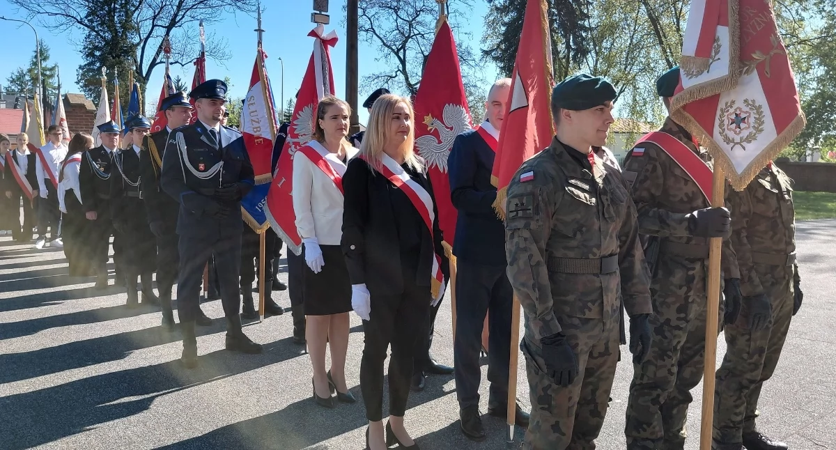 Fot: Gmina Ryki