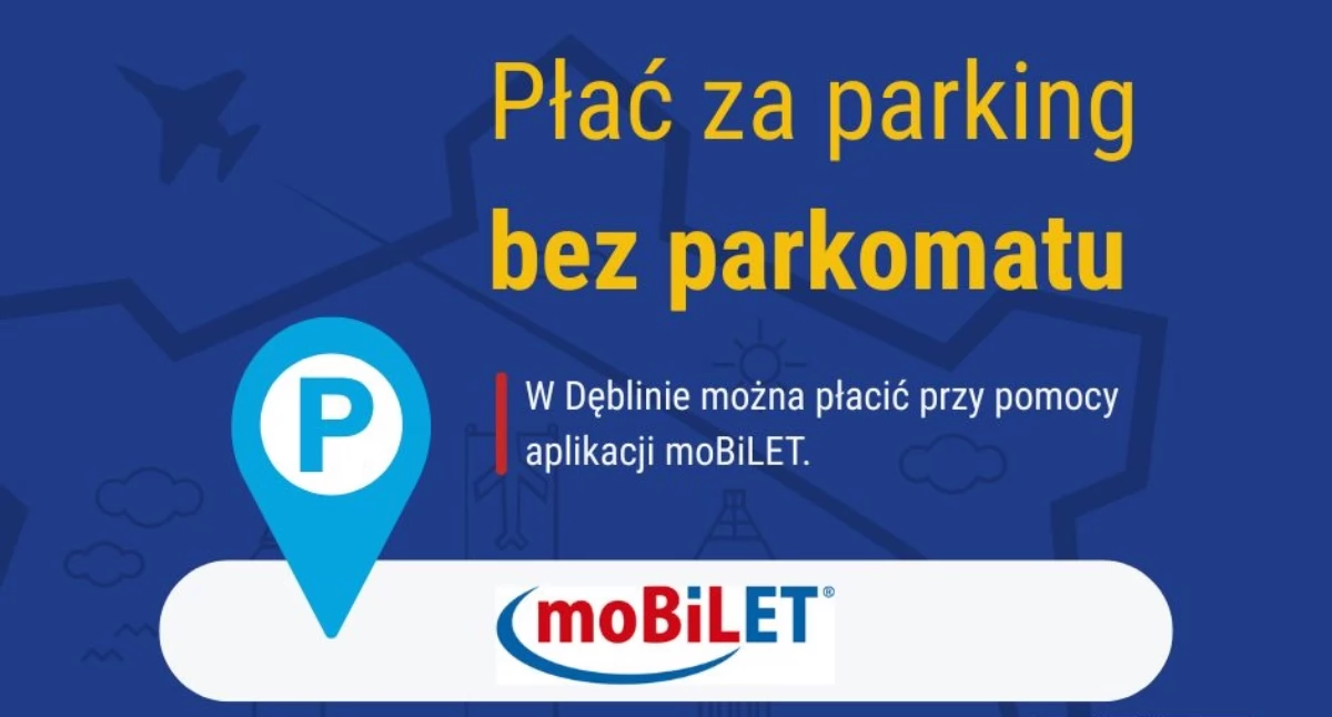 Fot: Miasto Dęblin 