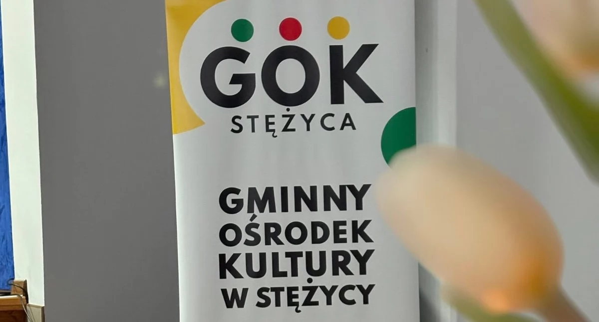 Społeczeństwo, Stężyca szuka nowego dyrektora Kultury Sprawdź zgłosić - zdjęcie, fotografia