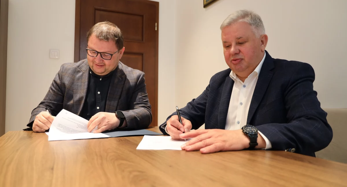 Inwestycje, Rusza modernizacja ostatniego odcinka drogi Stare Zadybie Stryj - zdjęcie, fotografia