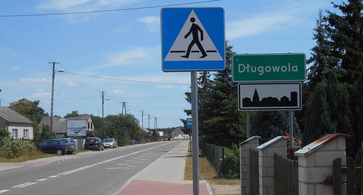 Inwestycję w miejscowości planuje rządowa spółka paliwowa