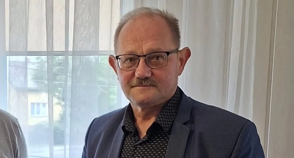 Radni jednogłośnie poparli działania samorządu po zapoznaniu się z raportem o stanie gminy oraz wykonaniem budżetu za ubiegły rok.