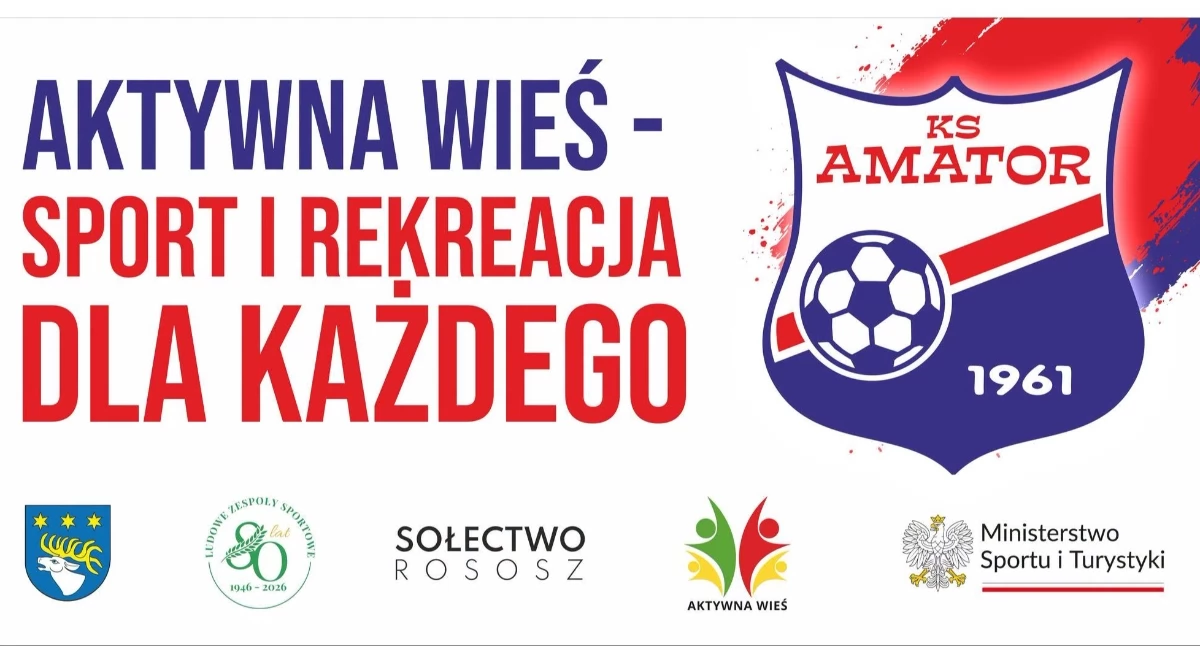 Inne Sporty, Rososz zaprasza sportowy dzień! Dojenie sztucznej krowy wyścigi hulajnodze - zdjęcie, fotografia