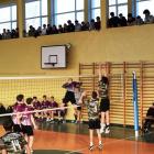 zdjęcie nr 11