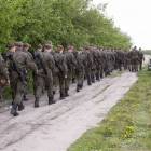 Fotka nr 5 z 7