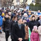 zdjęcie nr 17