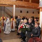 zdjęcie nr 35