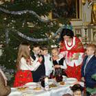 zdjęcie nr 8