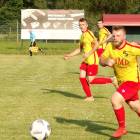 zdjęcie nr 32