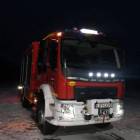 Fotka nr 2 z 5