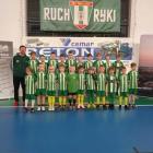 Fotka nr 3 z 26