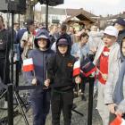 Fotka nr 5 z 34