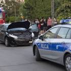 zdjęcie nr 18