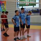 zdjęcie nr 19