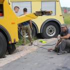 zdjęcie nr 17