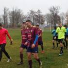 zdjęcie nr 22