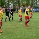 zdjęcie nr 17