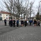 ​​​​​​​Fot: Miasto Dęblin