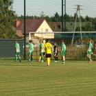 zdjęcie nr 18
