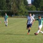 zdjęcie nr 11
