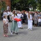 zdjęcie nr 23