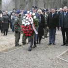 zdjęcie nr 21