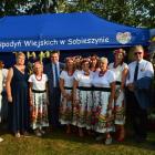 zdjęcie nr 80