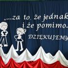 zdjęcie nr 24