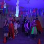 ​​​​​​​Fot: Gminny Ośrodek Kultury i Biblioteka w Ułężu / Facebook