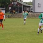 Fotka nr 1 z 15