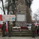 zdjęcie nr 9