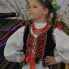 Fot: Miejski Dom Kultury w Dęblinie
