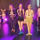 ​​​​​​​Fot: Miejski Dom Kultury w Dęblinie