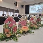 Fot: Gminny Ośrodek Kultury w Kłoczewie