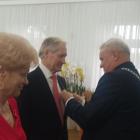 zdjęcie nr 13