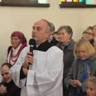 zdjęcie nr 31